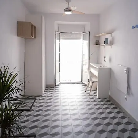 Azabache By Gades Gestion *