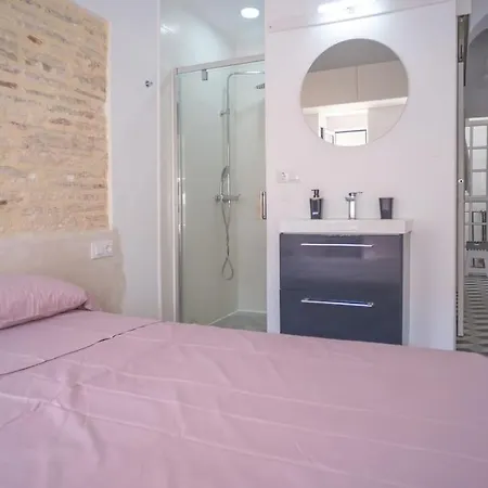 Azabache By Gades Gestion Apartment Cadiz