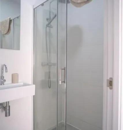 Apartment Azabache By Gades Gestion Cadiz
