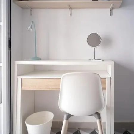 Azabache By Gades Gestion *