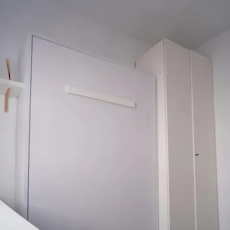 Apartment Azabache By Gades Gestion Cadiz